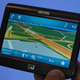 Illustration for article titled HP iPAQ Photos and Specs Leaked?